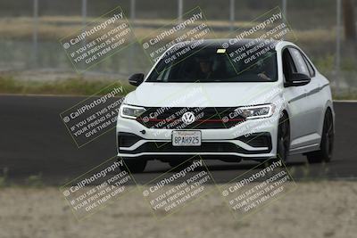 media/Mar-30-2025-Audi Club (Sun) [[b708a45994]]/C group/Session 2 (turn 9)/
